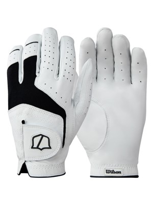 Wilson Mens Conform Golf Gloves