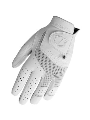 Wilson Ladies Conform Golf Gloves