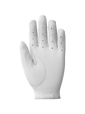 Wilson Ladies Conform Golf Gloves