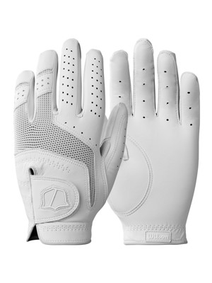 Wilson Ladies Conform Golf Gloves