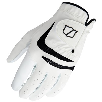wg3005401 ws grip plus glove mens ex1
