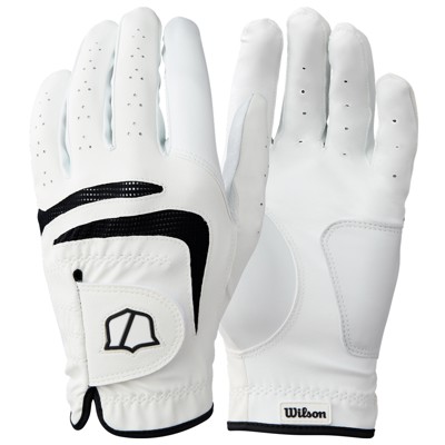 wg3005401 ws grip plus glove mens ex3