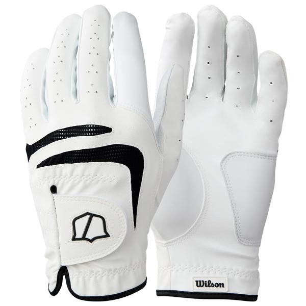 wg3005401 ws grip plus glove mens ex3