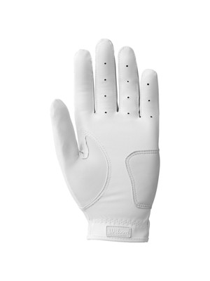 Wilson Ladies Grip Plus Golf Gloves