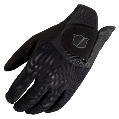 wg3005801 m rain gloves black ex1