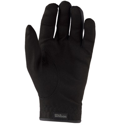 wg3005801 m rain gloves black ex2