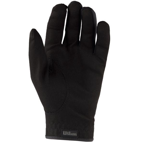 wg3005801 m rain gloves black ex2