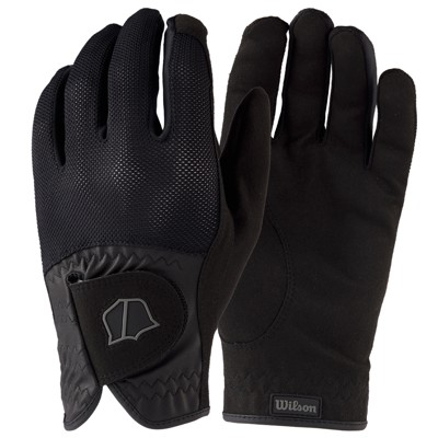wg3005801 m rain gloves black ex3