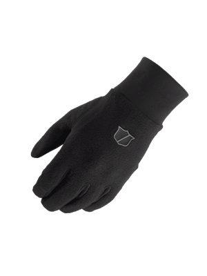 Wilson Ladies Winter Golf Gloves (Pair)