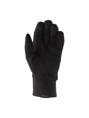 Wilson Ladies Winter Golf Gloves (Pair)