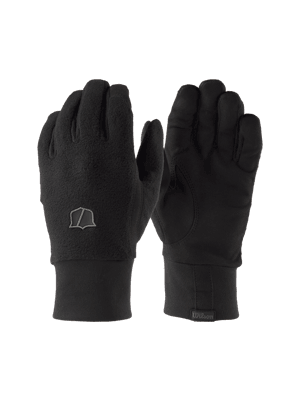 Wilson Ladies Winter Golf Gloves (Pair)