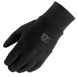 Wilson Mens Winter Golf Gloves 2025