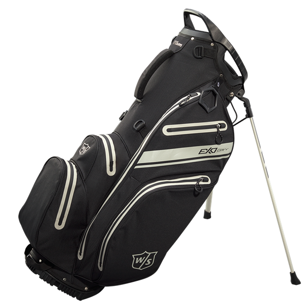 wg4003902 0 ws exo dry stand bag bl ch si