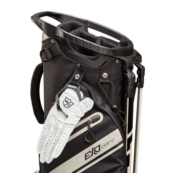 wg4003902 10 ws exo dry stand bag bl ch si