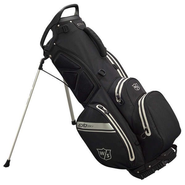 wg4003902 1 ws exo dry stand bag bl ch si