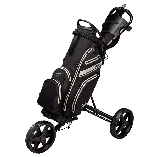 wg4003902 5 ws exo dry stand bag bl charcoal si