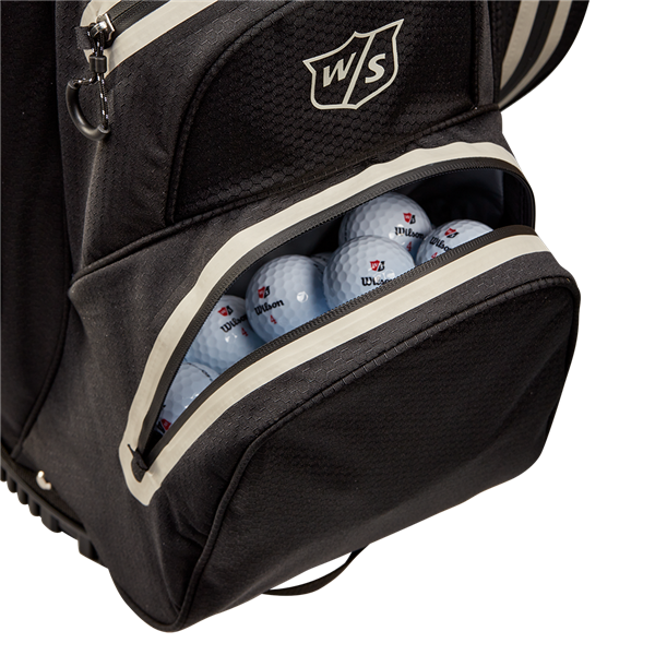 wg4003902 6 ws exo dry stand bag bl ch si