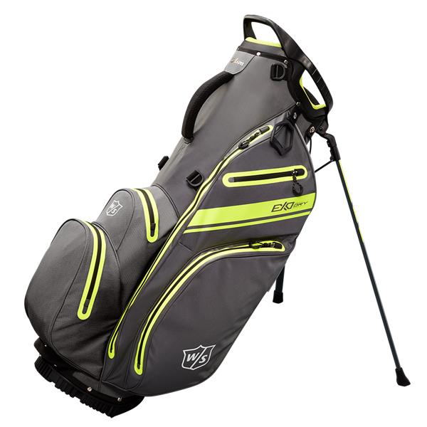wg4003903 0 ws exo dry stand bag ch si citron