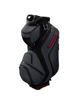 Wilson Alpine Cart Golf Bag