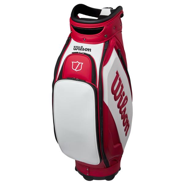 wg4006201 3 staff bag ex1