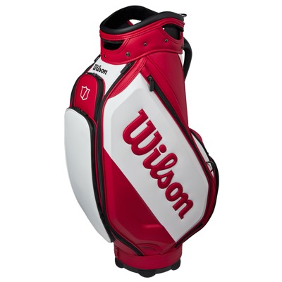 wg4006201 3 staff bag ex2