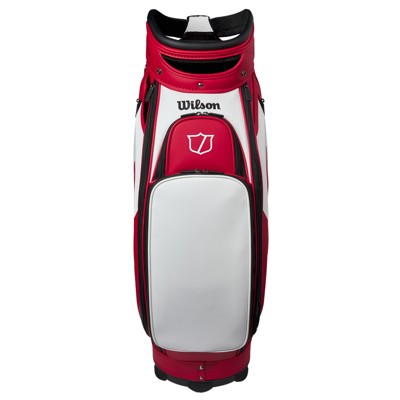 wg4006201 3 staff bag ex4