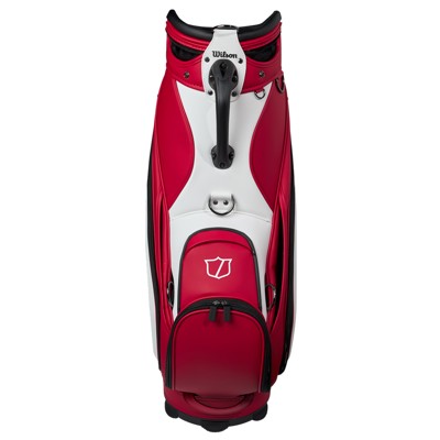 wg4006201 3 staff bag ex5