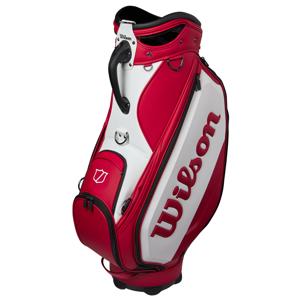 Wilson Tour Staff Golf Bag