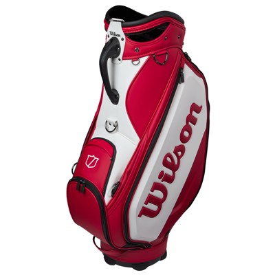 wg4006201 3 staff bag ex6