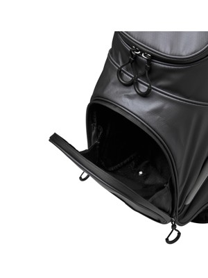 Wilson iLock Dry Cart Golf Bag