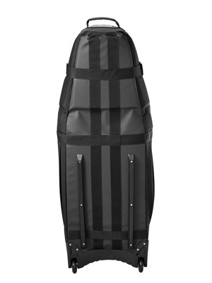 Wilson Tour Travel Cover