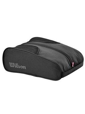 Wilson Tour Shoe Bag
