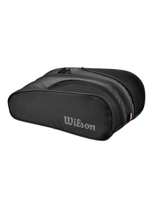 Wilson Tour Shoe Bag