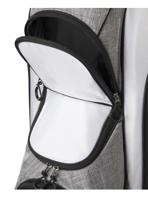 Wilson Feather Golf Cart Bag