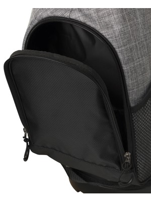 Wilson Feather Golf Cart Bag