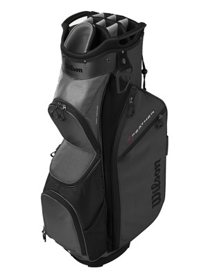 Wilson Feather Golf Cart Bag