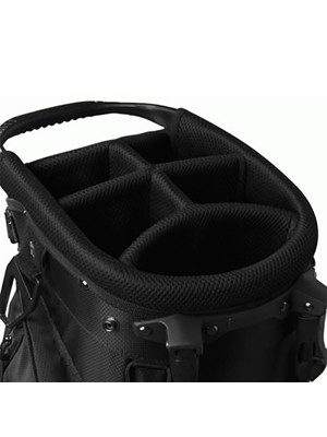 Wilson Feather Golf Stand Bag