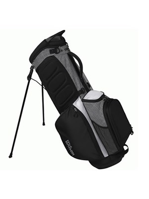 Wilson Feather Golf Stand Bag