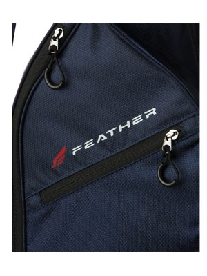 Wilson Feather Golf Stand Bag