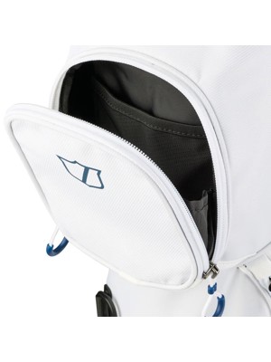Wilson Talus 5-Way Stand Golf Bag