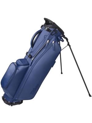 Wilson The 1914 Stand Golf Bag