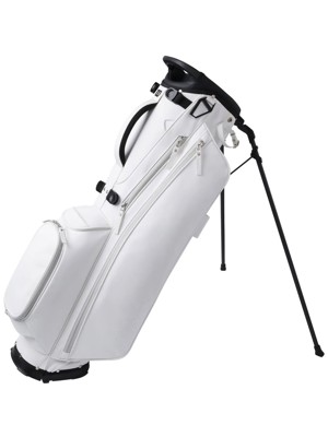 Wilson The 1914 Stand Golf Bag