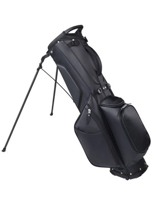 Wilson The 1914 Stand Golf Bag