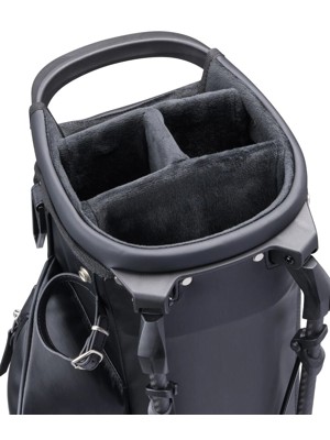 Wilson The 1914 Stand Golf Bag
