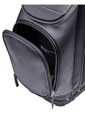 Wilson The 1914 Stand Golf Bag