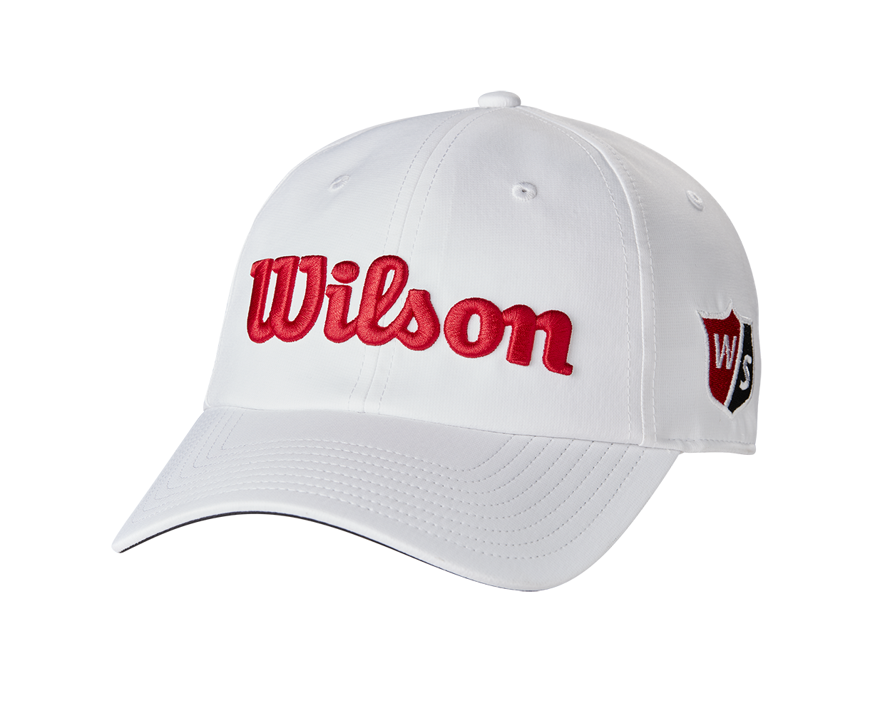 Wilson Pro Tour Cap - Golfonline