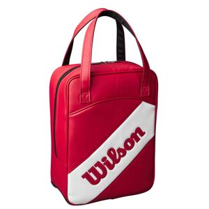 Wilson Staff Practice Ball Bag