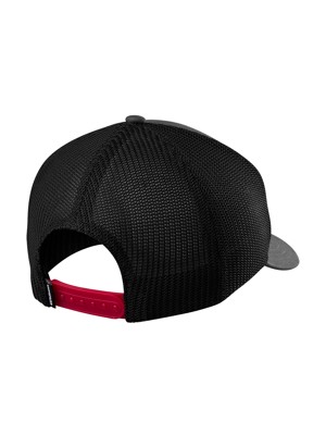 Wilson Mens Snapback Cap 2025
