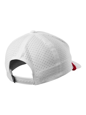 Wilson Mens Rope Cap