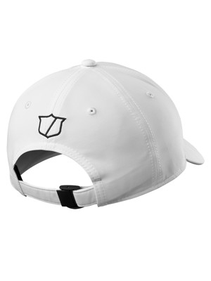 Wilson Mens Tour Cap